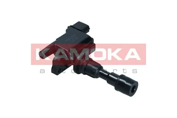 Котушка запалювання 7120138 Kamoka