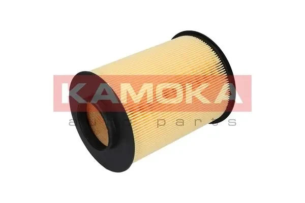 Повітряний фільтр F215801 Kamoka