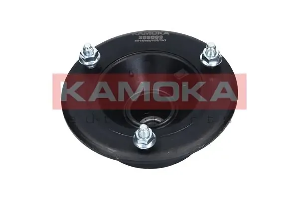 Опора амортизатора переднього 209003 Kamoka