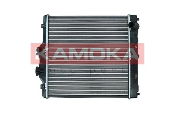 Радіатор 7705145 Kamoka