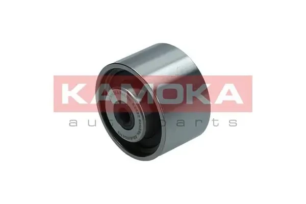 Ролик паразитний ГРМ R0532 Kamoka