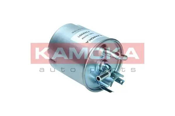 Паливний фільтр F322501 Kamoka
