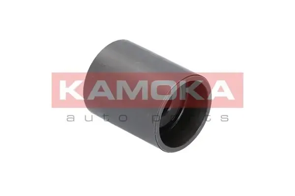 Ролик паразитний ГРМ R0140 Kamoka