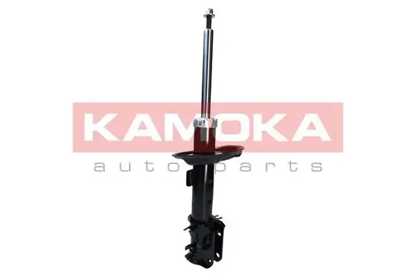 Амортизатора передній лівий 2000374 Kamoka