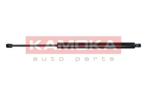 Амортизатор багажника 7092166 Kamoka