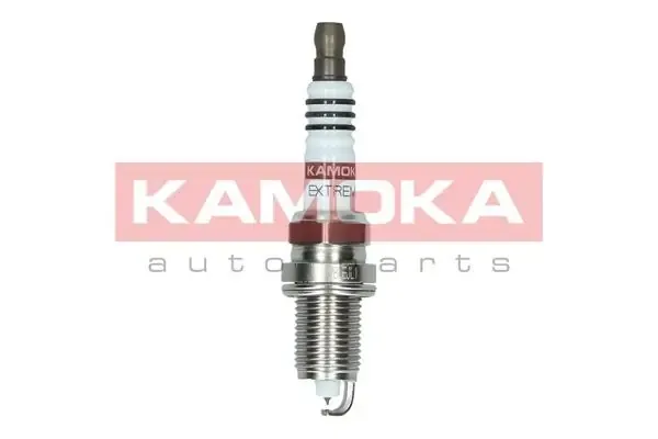 Свічки запалювання 7100040 Kamoka