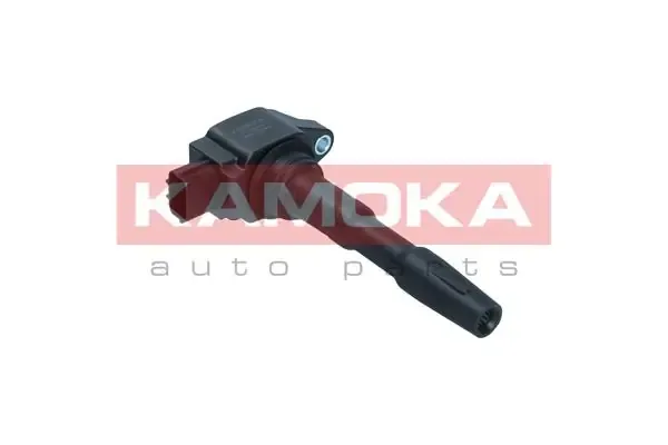 Котушка запалювання 7120084 Kamoka