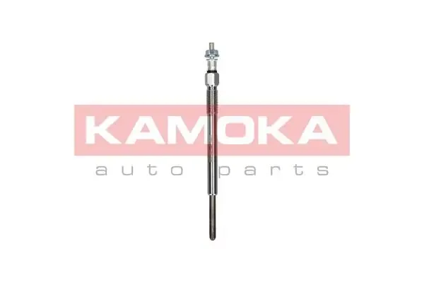 Свічка накалу KP032 Kamoka