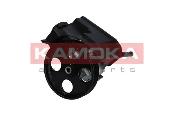 Насос ГУР PP168 Kamoka