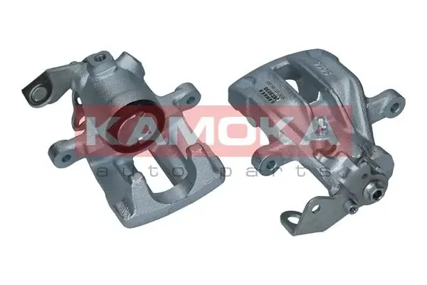 Супорт задній правий JBC0230 Kamoka
