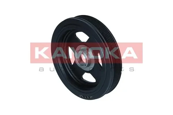 Шків колінвала RW097 Kamoka