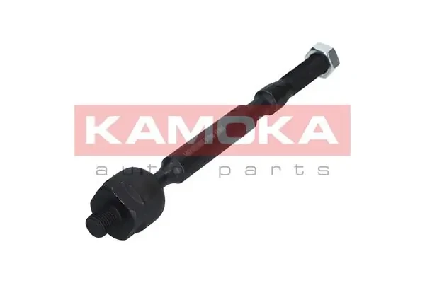 Рульова тяга 9020083 Kamoka