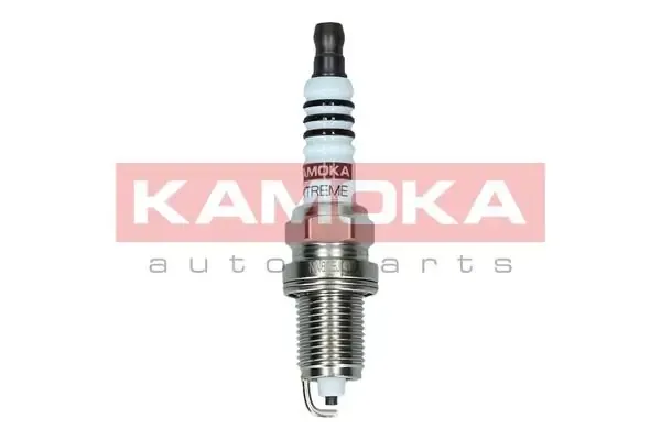 Купити Свічки запалювання Opel Vectra B 36
