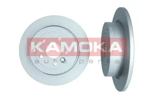 103531 KAMOKA