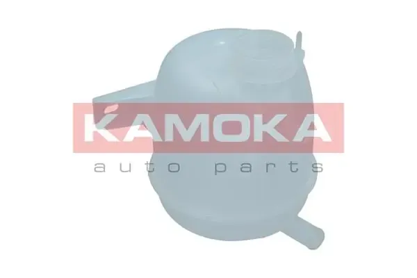 Бачок системи охолодження 7720005 Kamoka