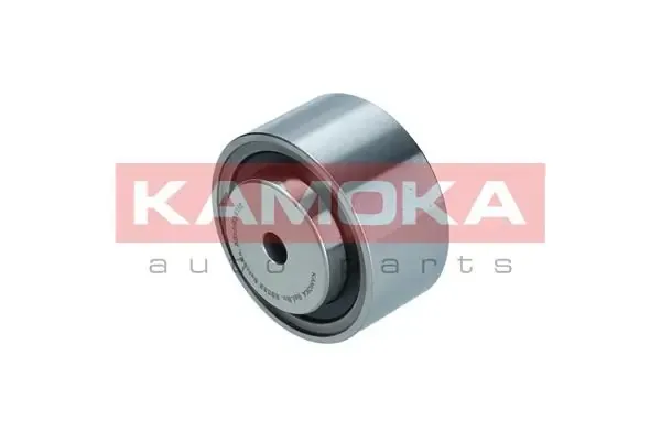  R0522 Kamoka
