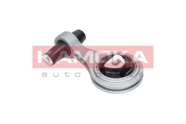 Подушка двигуна задня 890110 Kamoka