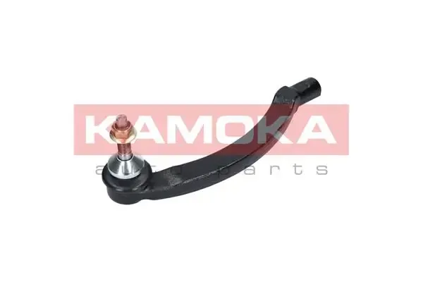 Рульовий наконечник 9010283 Kamoka