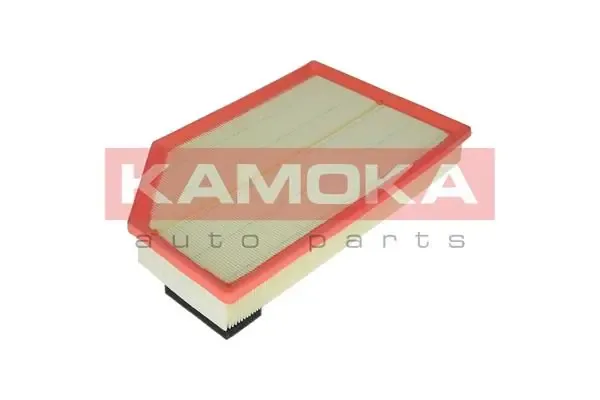 Повітряний фільтр F232301 Kamoka