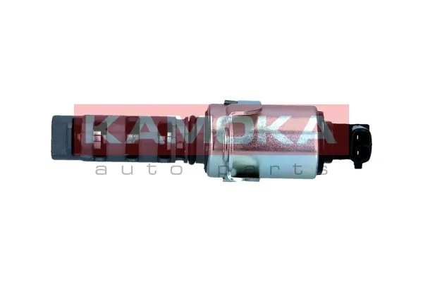 Клапан фазорегулятора RA084 Kamoka