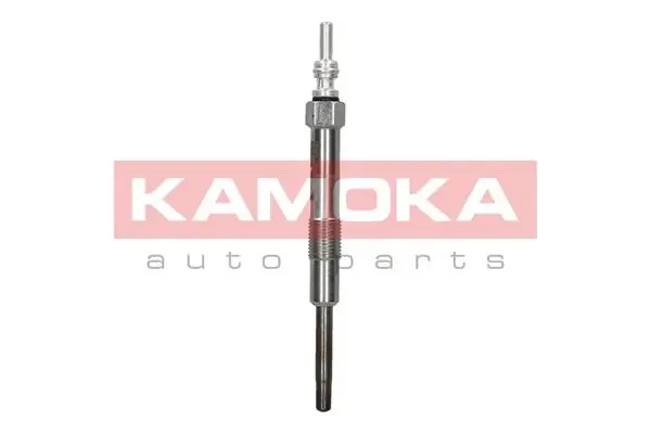 Свічка накалу KP009 Kamoka