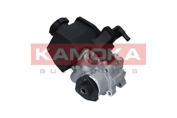 Насос ГУР PP129 Kamoka