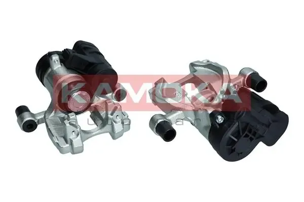 Супорт задній правий JBC0766 Kamoka