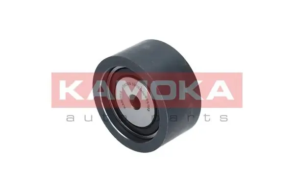 Ролик паразитний ГРМ R0200 Kamoka