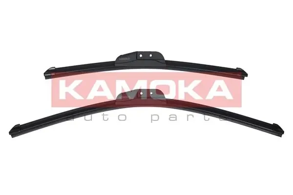  Щітки склоочисника KIA Picanto 2