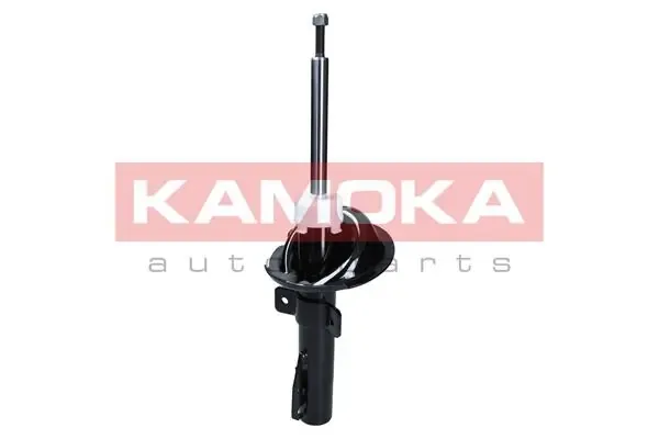 Амортизатор передній 2000364 Kamoka