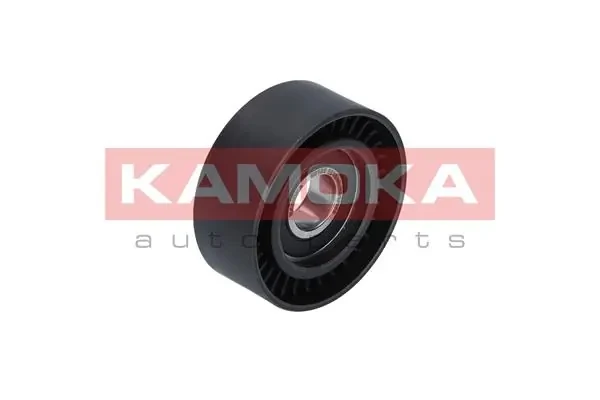 Натягувач приводного ременя R0189 Kamoka