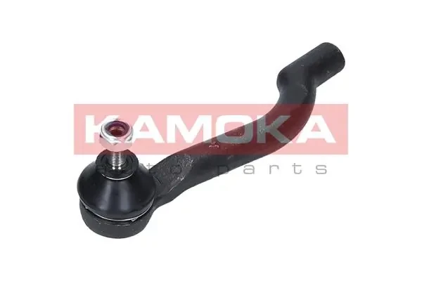 Рульовий наконечник 9010107 Kamoka