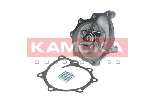 Помпа T0169 Kamoka