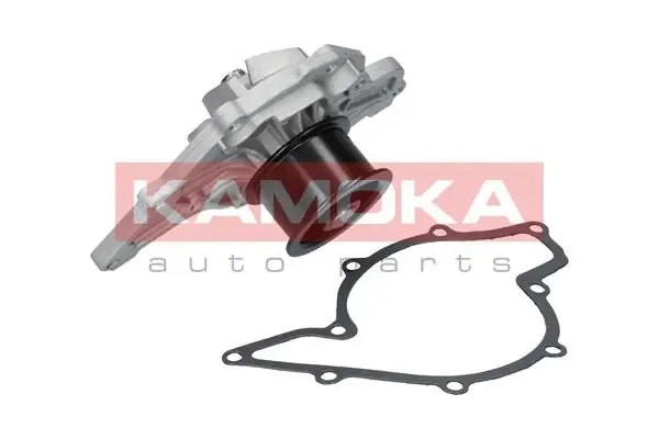 Помпа T0040 Kamoka