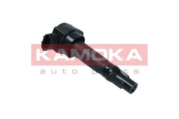 Котушка запалювання 7120129 Kamoka