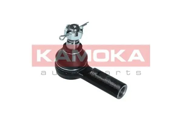 Рульовий наконечник 9010328 Kamoka
