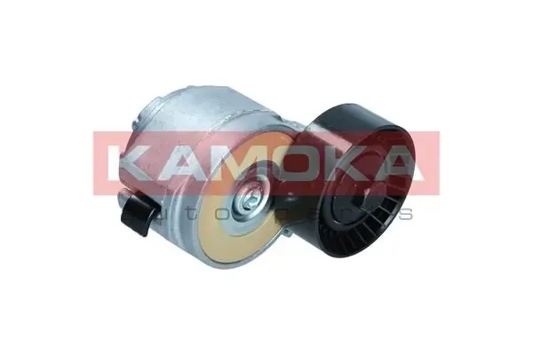 Натягувач приводного ременя R0583 Kamoka