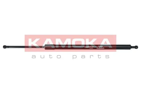 Амортизатор багажника 7092588 Kamoka