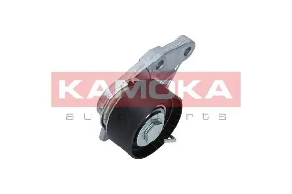 Натягувач ременя ГРМ R0046 Kamoka