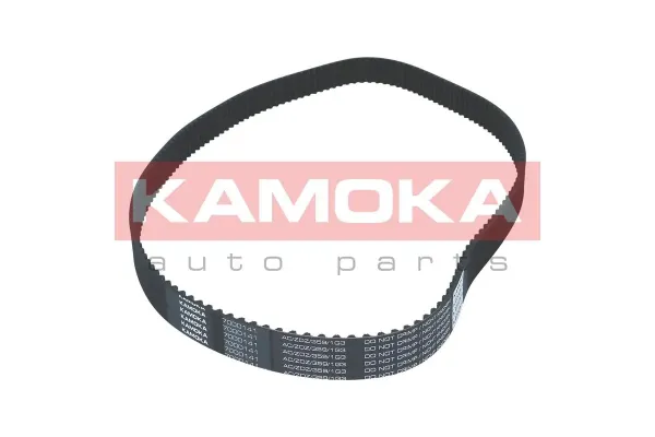 Ремінь ГРМ 7000141 Kamoka
