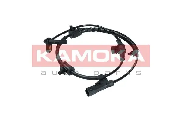 Датчик АБС передній 1060483 Kamoka