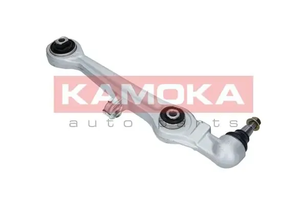 Важіль передньої підвіски нижній, лівий/правий 9050136 Kamoka