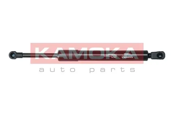 Амортизатор багажника 7092599 Kamoka