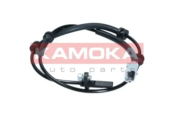 Датчик АБС передній 1060718 Kamoka