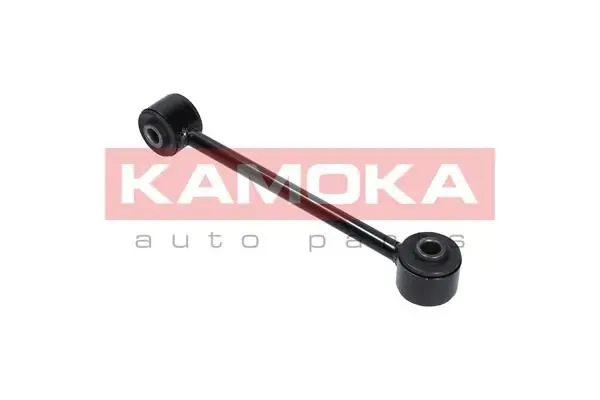 Стійка стабілізатора переднього 9030407 Kamoka