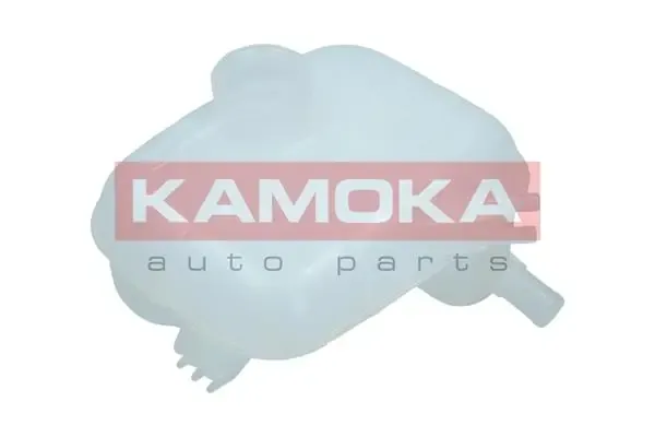 Бачок системи охолодження 7720022 Kamoka