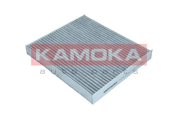 Фільтр салону F517001 Kamoka