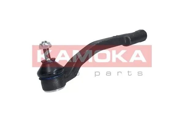Рульовий наконечник 9010253 Kamoka