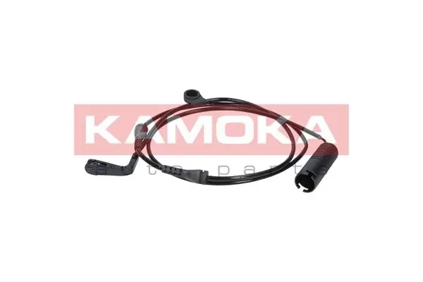 Датчик зносу гальмівних колодок, задній 105036 Kamoka
