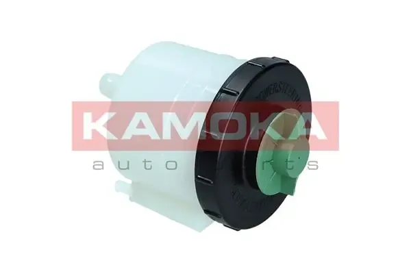 Бачок ГУР 7721006 Kamoka